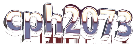 cph2073 logo