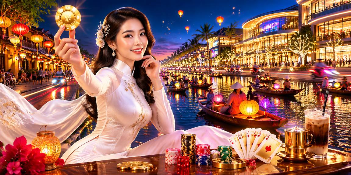 cph2073 Câu hỏi về MoMo, ZaloPay, VNPay