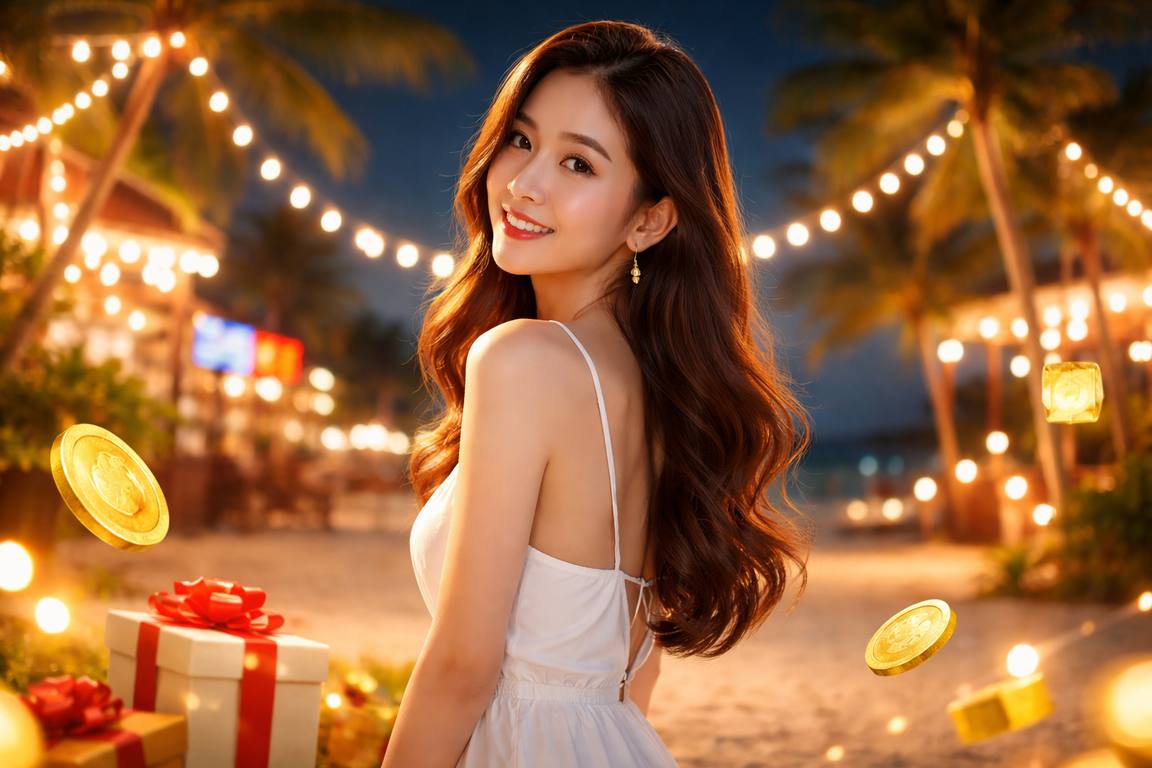 cph2073 Bảo mật tài khoản và quyền riêng tư