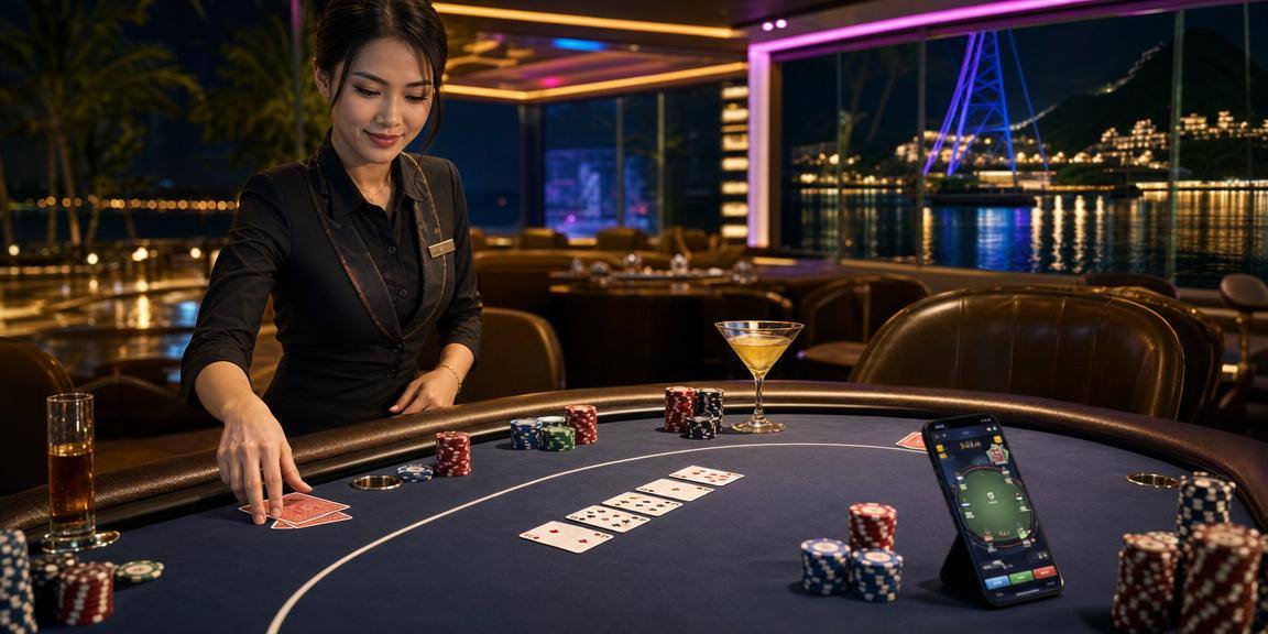 cph2073 Khu vực hỗ trợ