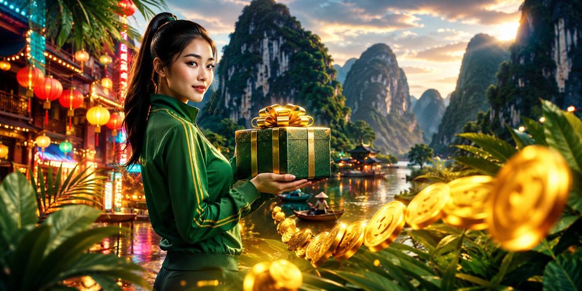 cph2073 Đăng nhập cph2073 cho tài khoản Việt Nam