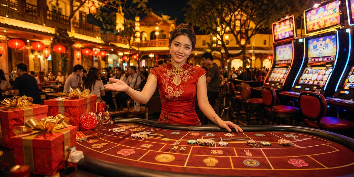 cph2073 Những gì ứng dụng cph2073 mang đến cho thiết bị của bạn